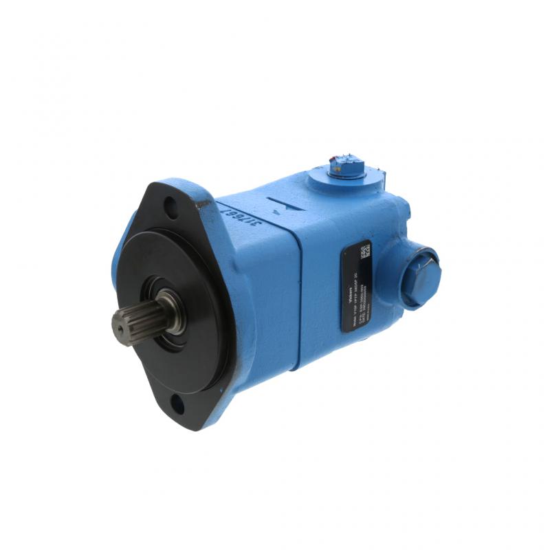 PAI INDUSTRIES ­-­ ESP-3950-002 ­-­ STEERING PUMP REPLACES MACK 38QC375P2