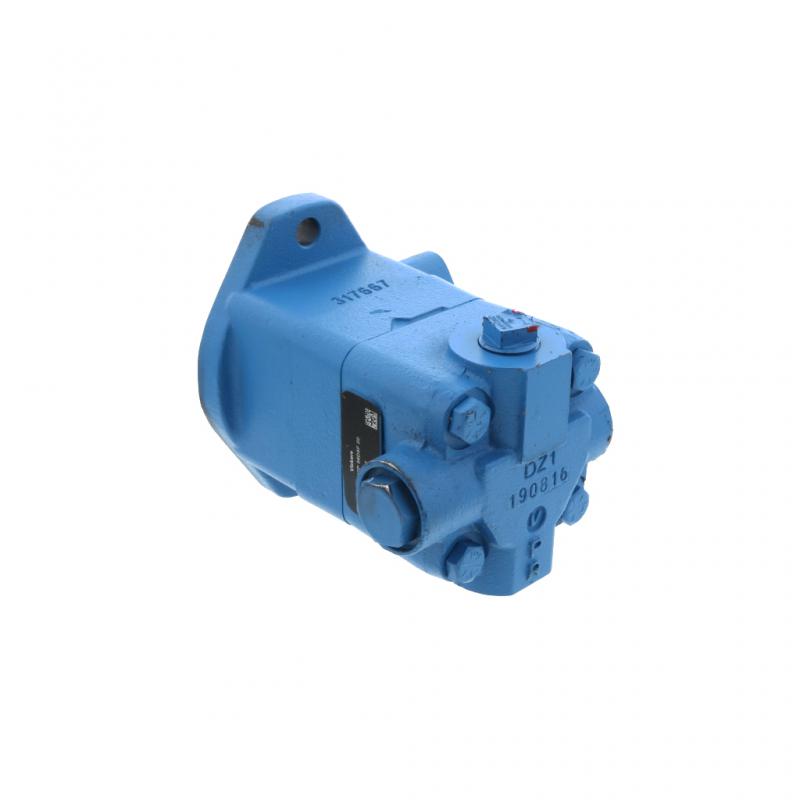 PAI INDUSTRIES ­-­ ESP-3950-002 ­-­ STEERING PUMP REPLACES MACK 38QC375P2