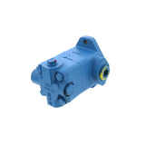 PAI INDUSTRIES ­-­ ESP-3950-002 ­-­ STEERING PUMP REPLACES MACK 38QC375P2