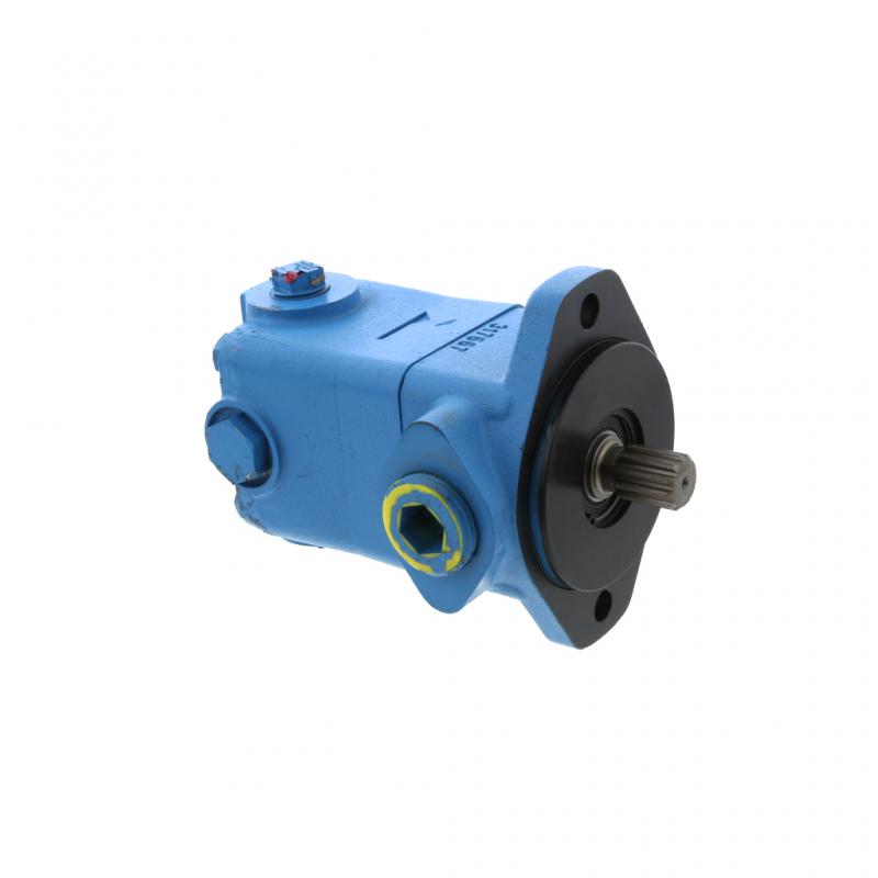 PAI INDUSTRIES ­-­ ESP-3950-002 ­-­ STEERING PUMP REPLACES MACK 38QC375P2