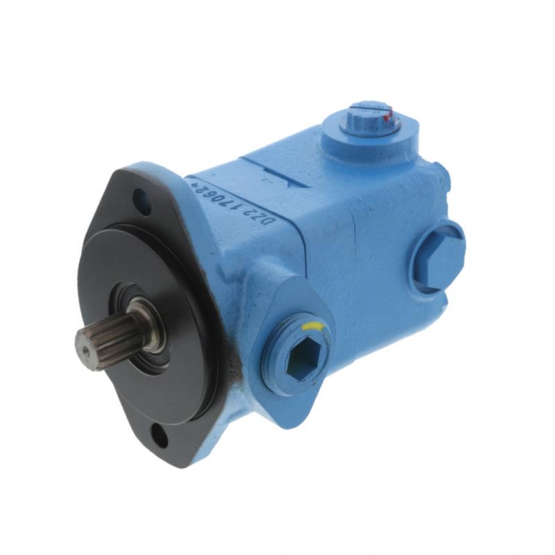 PAI INDUSTRIES ­-­ ESP-3950-003 ­-­ STEERING PUMP REPLACES MACK 38QC375P3