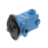 PAI INDUSTRIES ­-­ ESP-3950-003 ­-­ STEERING PUMP REPLACES MACK 38QC375P3