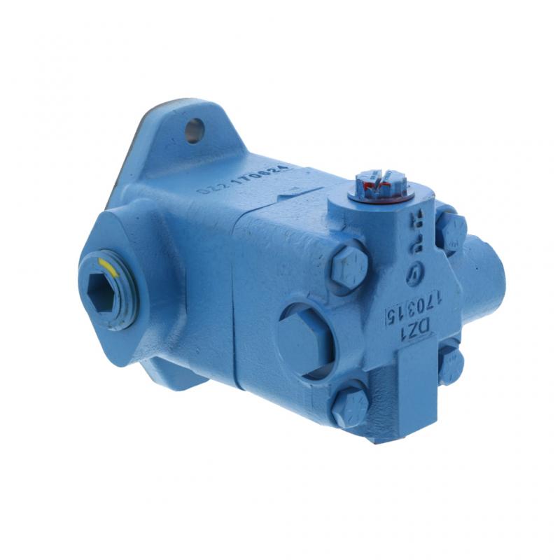 PAI INDUSTRIES ­-­ ESP-3950-003 ­-­ STEERING PUMP REPLACES MACK 38QC375P3