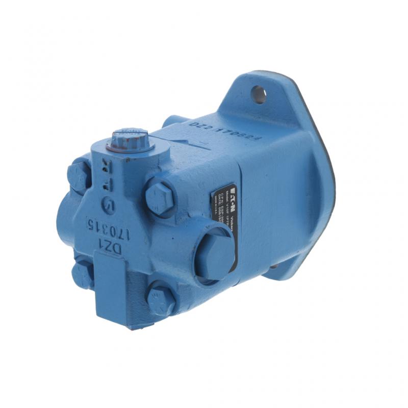 PAI INDUSTRIES ­-­ ESP-3950-003 ­-­ STEERING PUMP REPLACES MACK 38QC375P3