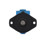 PAI INDUSTRIES ­-­ ESP-3950-003 ­-­ STEERING PUMP REPLACES MACK 38QC375P3