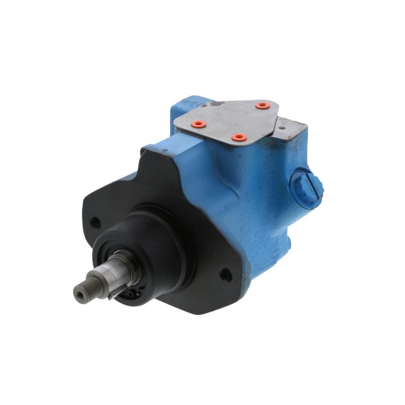 PAI INDUSTRIES ­-­ ESP-4002 ­-­ POWER STEERING PUMP REPLACES MACK 42404515NOR114