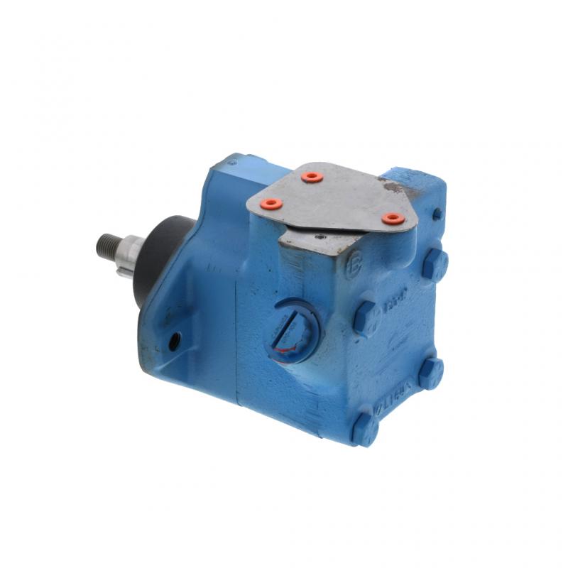 PAI INDUSTRIES ­-­ ESP-4002 ­-­ POWER STEERING PUMP REPLACES MACK 42404515NOR114