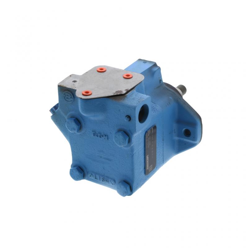 PAI INDUSTRIES ­-­ ESP-4002 ­-­ POWER STEERING PUMP REPLACES MACK 42404515NOR114