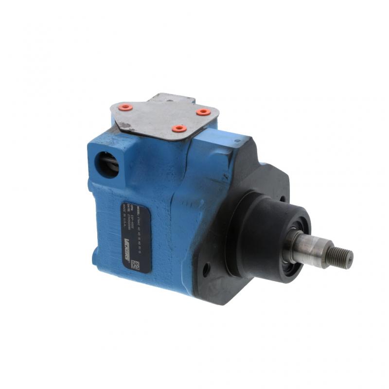 PAI INDUSTRIES ­-­ ESP-4002 ­-­ POWER STEERING PUMP REPLACES MACK 42404515NOR114