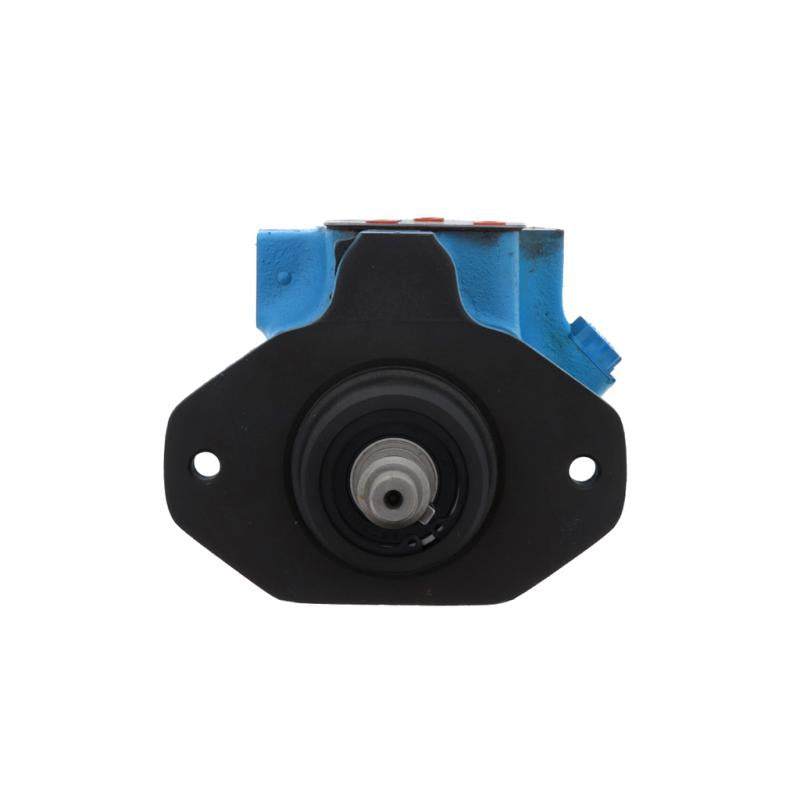 PAI INDUSTRIES ­-­ ESP-4002 ­-­ POWER STEERING PUMP REPLACES MACK 42404515NOR114