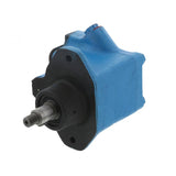 PAI INDUSTRIES ­-­ ESP-4003 ­-­ POWER STEERING PUMP REPLACES MACK 42604515NOR114