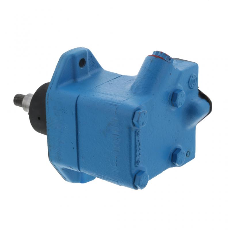 PAI INDUSTRIES ­-­ ESP-4003 ­-­ POWER STEERING PUMP REPLACES MACK 42604515NOR114