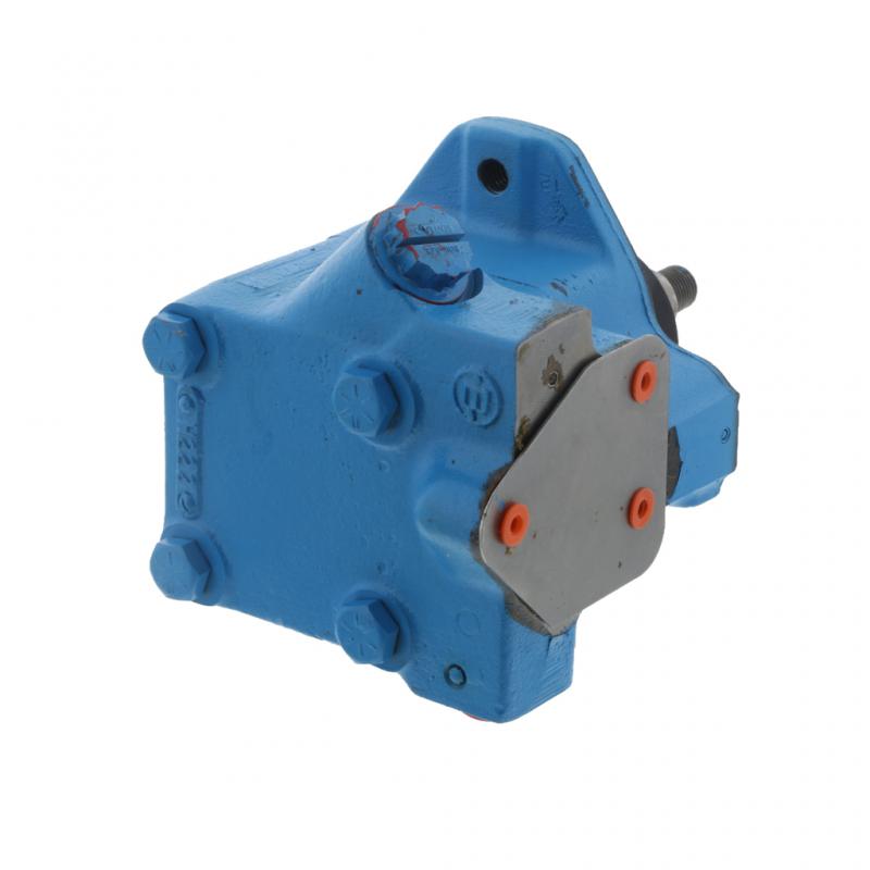 PAI INDUSTRIES ­-­ ESP-4003 ­-­ POWER STEERING PUMP REPLACES MACK 42604515NOR114
