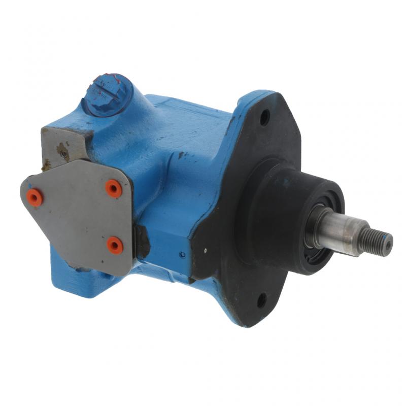 PAI INDUSTRIES ­-­ ESP-4003 ­-­ POWER STEERING PUMP REPLACES MACK 42604515NOR114