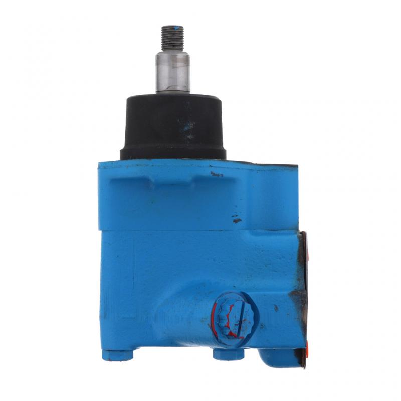 PAI INDUSTRIES ­-­ ESP-4003 ­-­ POWER STEERING PUMP REPLACES MACK 42604515NOR114