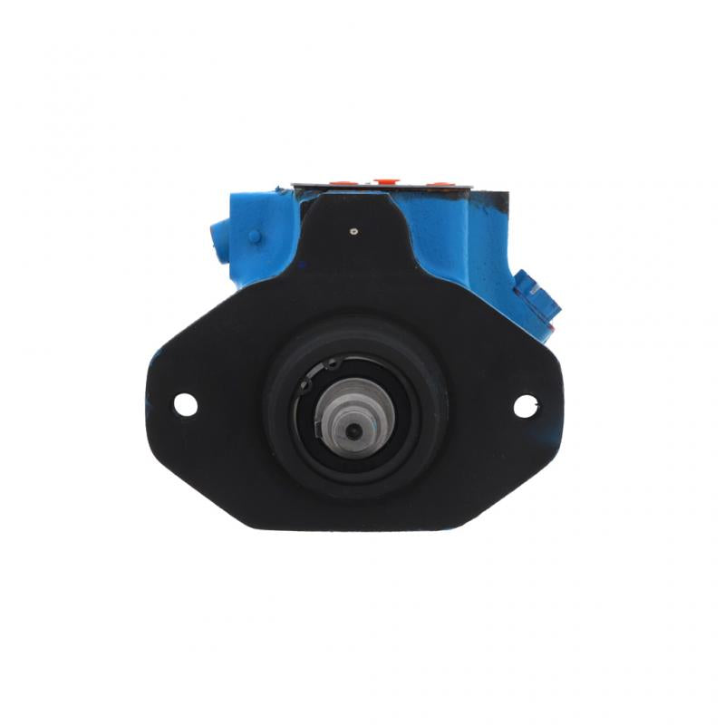 PAI INDUSTRIES ­-­ ESP-4003 ­-­ POWER STEERING PUMP REPLACES MACK 42604515NOR114