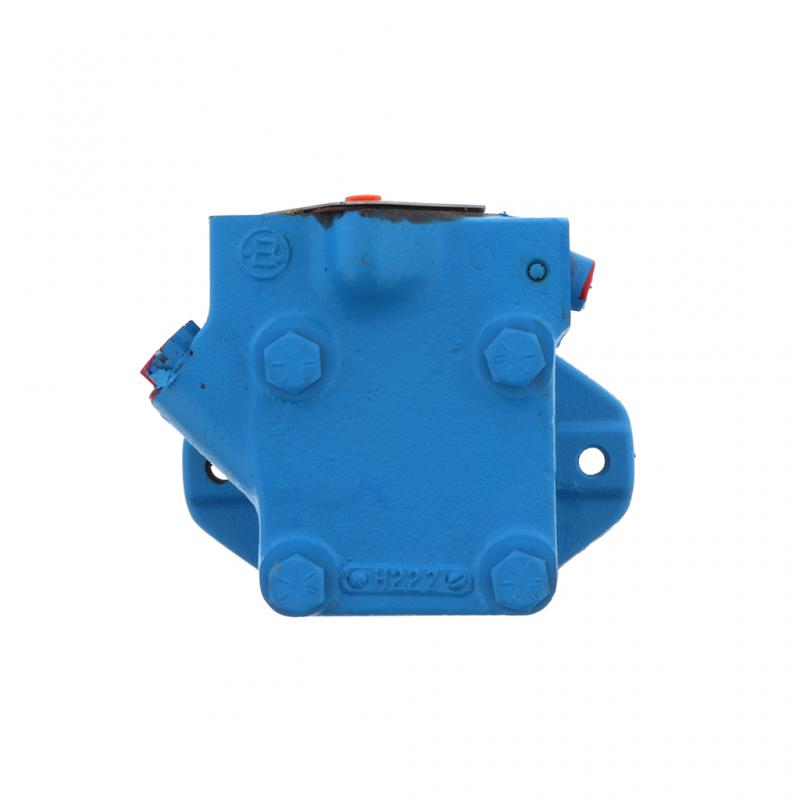 PAI INDUSTRIES ­-­ ESP-4003 ­-­ POWER STEERING PUMP REPLACES MACK 42604515NOR114