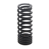 PAI INDUSTRIES ­-­ ESP-8151 ­-­ INNER VALVE SPRING (6PCS) REPLACES MACK 575GC31