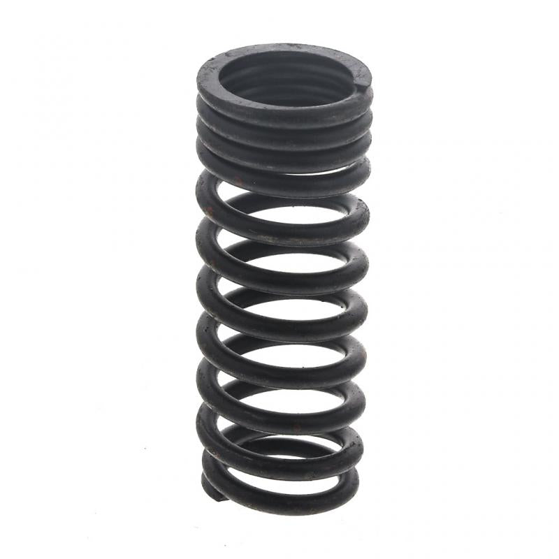 PAI INDUSTRIES ­-­ ESP-8151 ­-­ INNER VALVE SPRING (6PCS) REPLACES MACK 575GC31