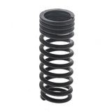 PAI INDUSTRIES ­-­ ESP-8151 ­-­ INNER VALVE SPRING (6PCS) REPLACES MACK 575GC31