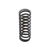 PAI INDUSTRIES ­-­ ESP-8152 ­-­ INNER VALVE SPRING (6PCS) REPLACES MACK 575GC1115
