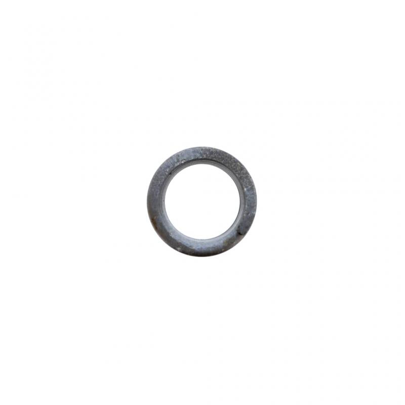 PAI INDUSTRIES ­-­ ESP-8152 ­-­ INNER VALVE SPRING (6PCS) REPLACES MACK 575GC1115