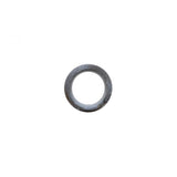 PAI INDUSTRIES ­-­ ESP-8152 ­-­ INNER VALVE SPRING (6PCS) REPLACES MACK 575GC1115