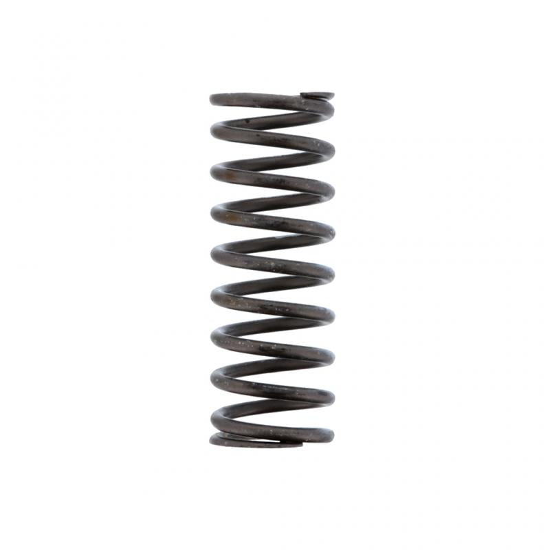 PAI INDUSTRIES ­-­ ESP-8152 ­-­ INNER VALVE SPRING (6PCS) REPLACES MACK 575GC1115