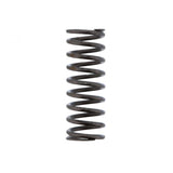 PAI INDUSTRIES ­-­ ESP-8152 ­-­ INNER VALVE SPRING (6PCS) REPLACES MACK 575GC1115