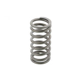 PAI INDUSTRIES ­-­ ESP-8161 ­-­ VALVE SPRING (6PCS) REPLACES MACK 575GC36