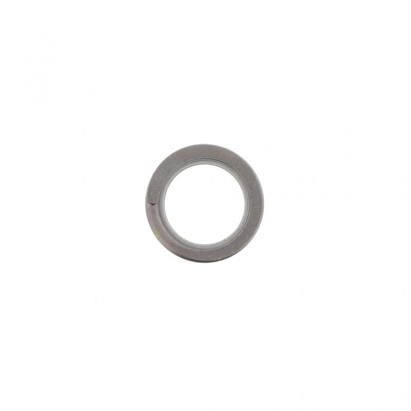 PAI INDUSTRIES ­-­ ESP-8161 ­-­ VALVE SPRING (6PCS) REPLACES MACK 575GC36