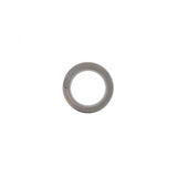 PAI INDUSTRIES ­-­ ESP-8161 ­-­ VALVE SPRING (6PCS) REPLACES MACK 575GC36