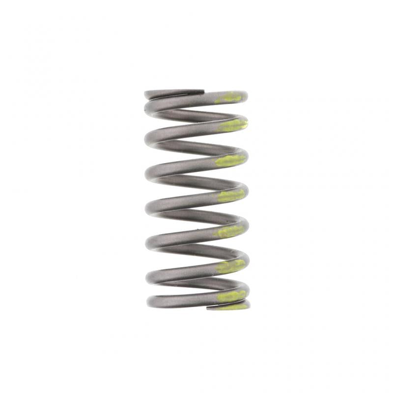 PAI INDUSTRIES ­-­ ESP-8161 ­-­ VALVE SPRING (6PCS) REPLACES MACK 575GC36