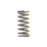 PAI INDUSTRIES ­-­ ESP-8161 ­-­ VALVE SPRING (6PCS) REPLACES MACK 575GC36