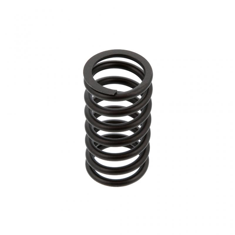 PAI INDUSTRIES ­-­ ESP-8165 ­-­ VALVE SPRING (6PCS) REPLACES MACK 575GC213