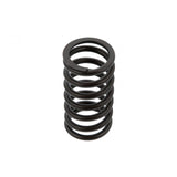PAI INDUSTRIES ­-­ ESP-8165 ­-­ VALVE SPRING (6PCS) REPLACES MACK 575GC213