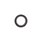 PAI INDUSTRIES ­-­ ESP-8165 ­-­ VALVE SPRING (6PCS) REPLACES MACK 575GC213