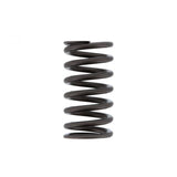 PAI INDUSTRIES ­-­ ESP-8165 ­-­ VALVE SPRING (6PCS) REPLACES MACK 575GC213