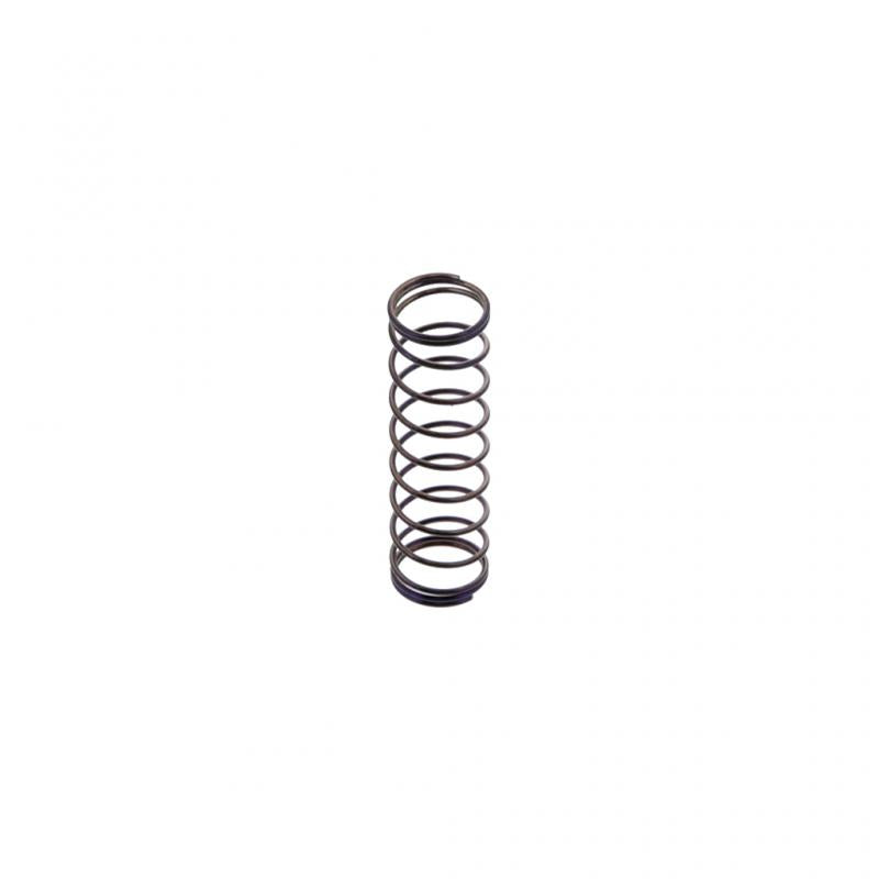 PAI INDUSTRIES ­-­ ESP-8540 ­-­ INLET SPRING (50PCS) REPLACES MACK 362SB91