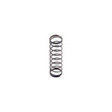 PAI INDUSTRIES ­-­ ESP-8540 ­-­ INLET SPRING (50PCS) REPLACES MACK 362SB91
