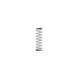 PAI INDUSTRIES ­-­ ESP-8540 ­-­ INLET SPRING (50PCS) REPLACES MACK 362SB91