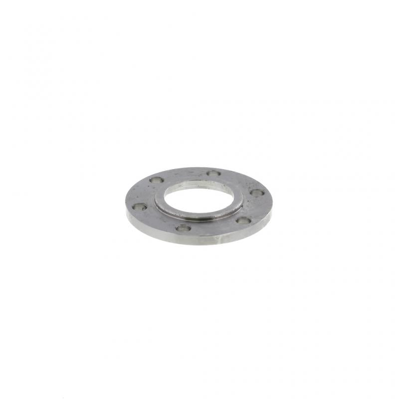 PAI INDUSTRIES ­-­ ESP-8621 ­-­ SPACER REPLACES MACK 24MH163