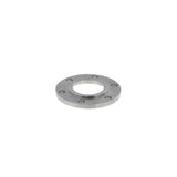 PAI INDUSTRIES ­-­ ESP-8621 ­-­ SPACER REPLACES MACK 24MH163