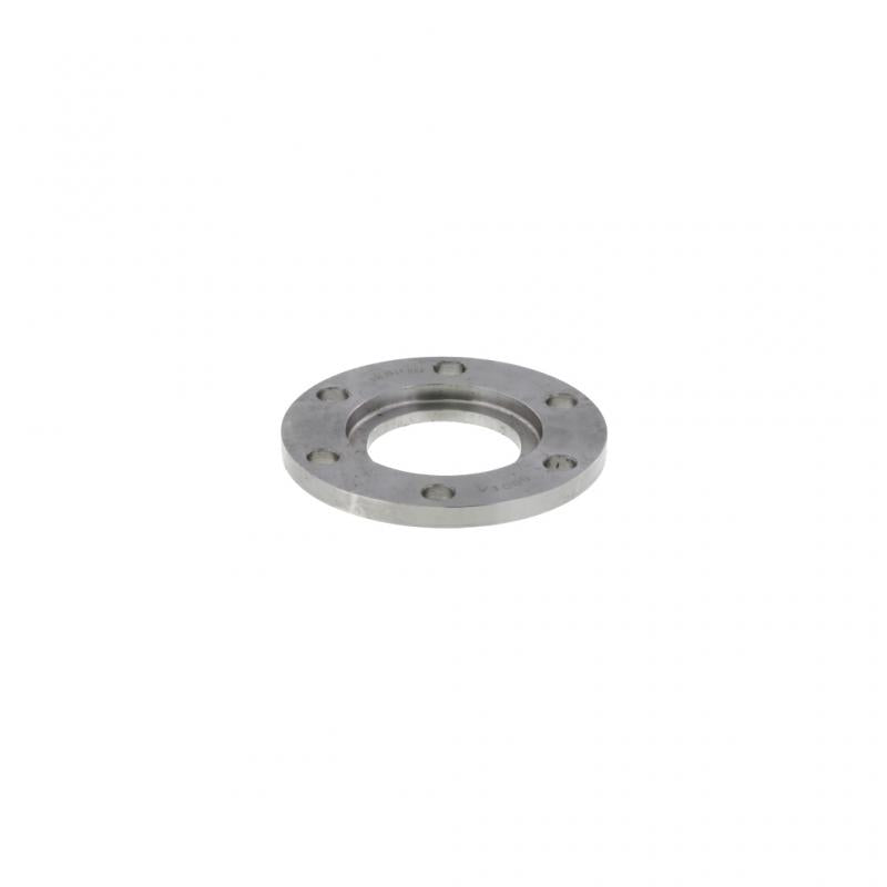 PAI INDUSTRIES ­-­ ESP-8621 ­-­ SPACER REPLACES MACK 24MH163