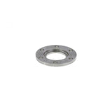 PAI INDUSTRIES ­-­ ESP-8621 ­-­ SPACER REPLACES MACK 24MH163