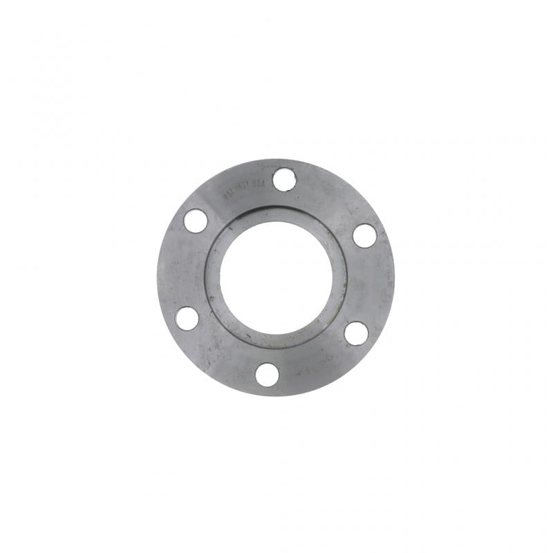 PAI INDUSTRIES ­-­ ESP-8621 ­-­ SPACER REPLACES MACK 24MH163