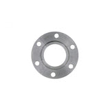 PAI INDUSTRIES ­-­ ESP-8621 ­-­ SPACER REPLACES MACK 24MH163