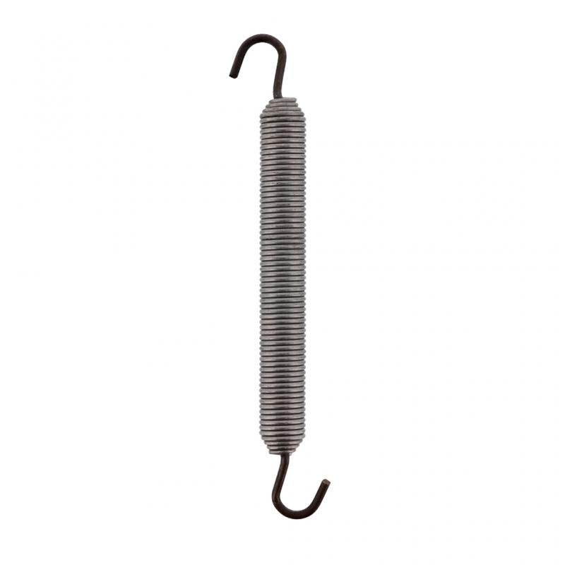 PAI INDUSTRIES ­-­ ESP-8828 ­-­ ACCELERATOR SPRING (5PCS) REPLACES MACK 58AX219