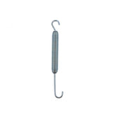 PAI INDUSTRIES ­-­ ESP-8830 ­-­ ACCELERATOR SPRING (10PCS) REPLACES MACK 579GC131