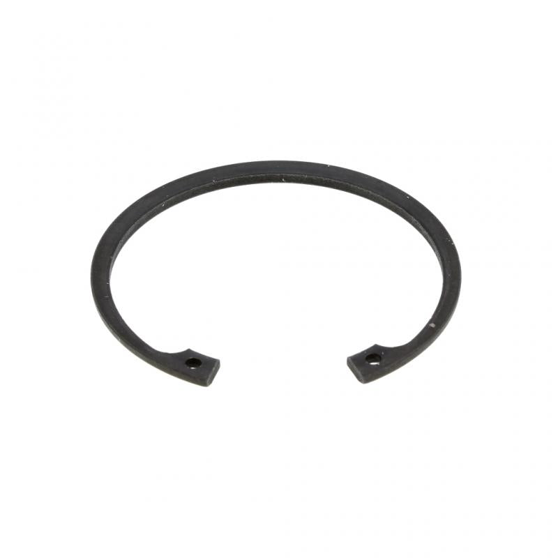 PAI INDUSTRIES ­-­ ESR-2830 ­-­ RING REPLACES MACK 343SB78